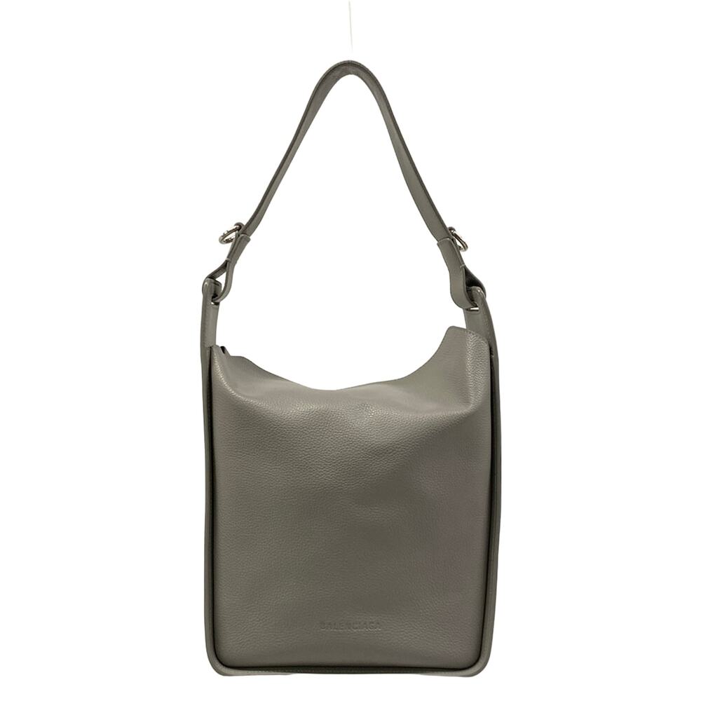 Balenciaga North-South Shoulder Bag 659920